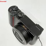 ��®ȯ��LUMIX DC-TX2 �֥�å�