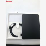 ��®ȯ��Magic Trackpad  (2022) �֥�å� MMMP3ZA/A ����Ʊ��