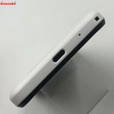 ��®ȯ��DIGNO SX4 64GB Wi-Fi��ǥ� �ۥ磻�� KC-S205 ����Ʊ��