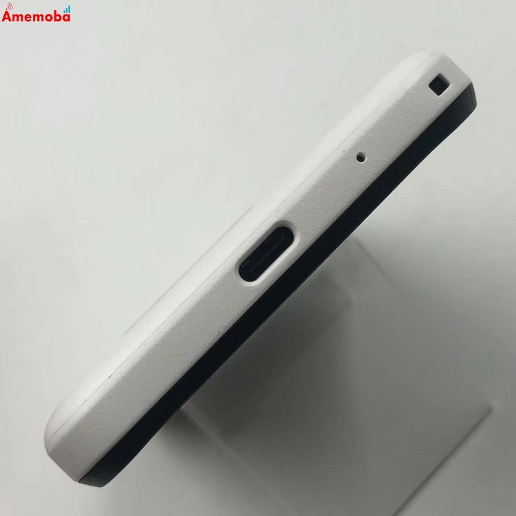 ��®ȯ��DIGNO SX4 64GB Wi-Fi��ǥ� �ۥ磻�� KC-S205 ����Ʊ��