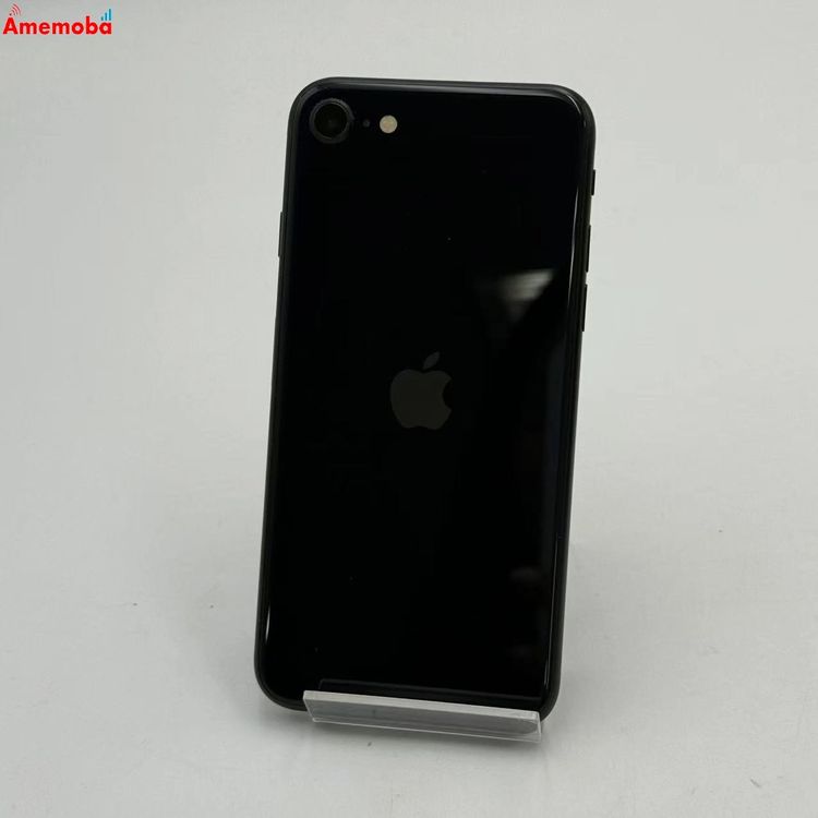 iPhoneSE ��3���� 128GB �ߥåɥʥ��� MMYF3J/A SoftBank��SIM�ե�