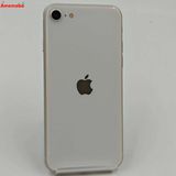 iPhoneSE 3 64GB 饤 MMYD3J/A docomoSIMե꡼ 