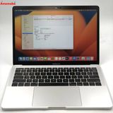 MacBook Pro 13����� Mid2017 Corei5 2.3GHz 8GB 128GB