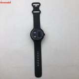 Google Pixel Watch3 45mm LTEǥ 32GB Matte Black G