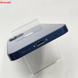 iPhone12 mini 64GB �֥롼 MGAP3J/A SoftBank��SIM�ե꡼