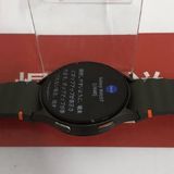 ®ȯGalaxy Watch 7 LTEǥ 32GB SM-L315 