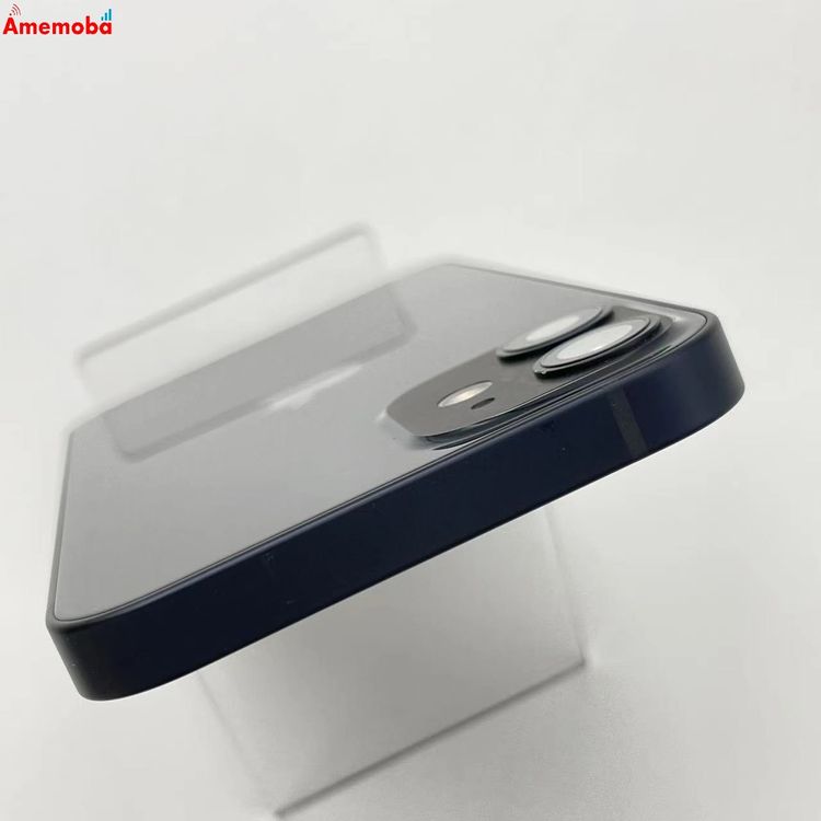 iPhone12 mini 256GB ֥å MGDR3J/A docomoSIMե꡼