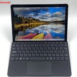 Surface Go 3 Pentium(1.1GHz)/8GB/128GB ץ 1926