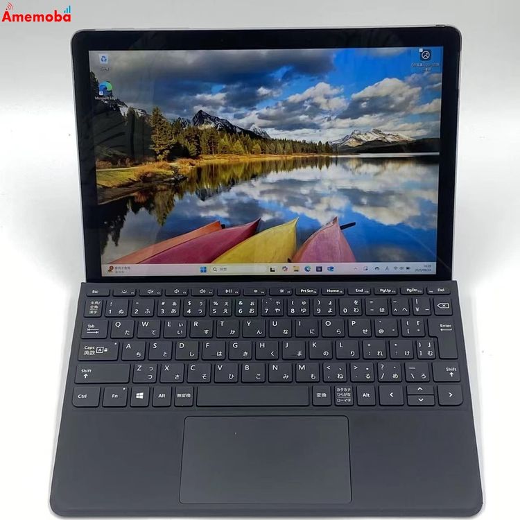Surface Go 3 Pentium(1.1GHz)/8GB/128GB ץ 1926
