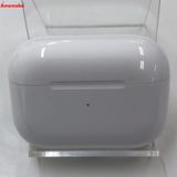 AirPods Pro ��2���� MagSafe���ť�����(USB-C) �ۥ磻�� MTJV3J/A