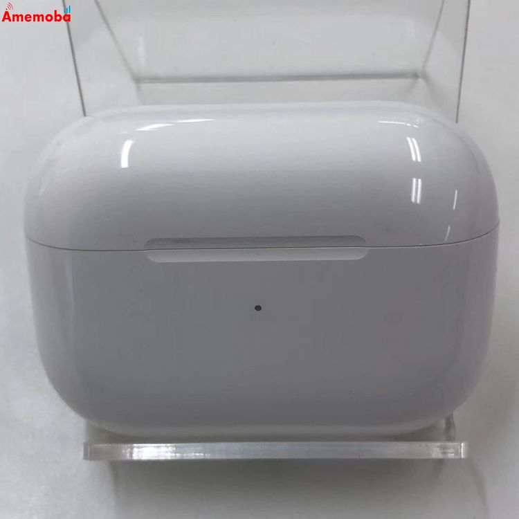 AirPods Pro ��2���� MagSafe���ť�����(USB-C) �ۥ磻�� MTJV3J/A