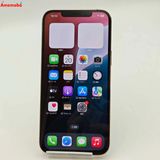 iPhone12 Pro Max 512GB  MGCR3LL/A SIMե꡼ 