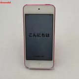 ��®ȯ��iPod Touch (��6����) 64GB �ԥ� MKGW2J/A ����
