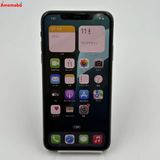 iPhone11 Pro Max 256GB ڡ쥤 MWHJ2J/A SoftbankS
