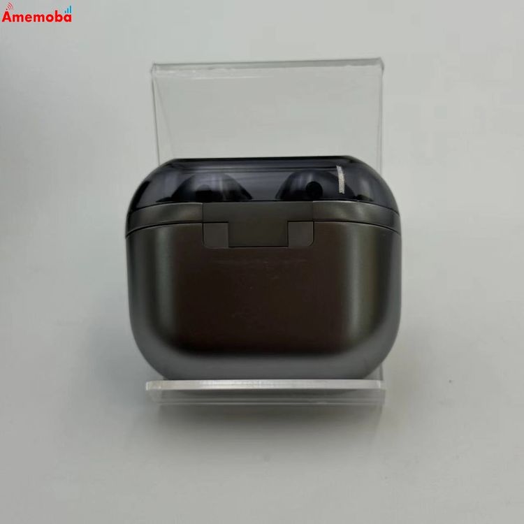 ��®ȯ��Galaxy Buds3 Pro ����С� SMR630NA