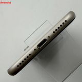 iPhoneSE ��3���� 128GB �������饤�� MMYG3J/A AU��SIM�ե꡼ ����