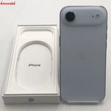 iPhone Air 256GB �������֥롼 MG2A4J/A Apple��SIM�ե꡼ ����Ʊ��