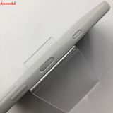Xperia Ace II 64GB �ۥ磻�� SO-41B docomo��SIM�ե꡼ ����