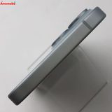 ��®ȯ��iPhone15 256GB �֥롼 MTMR3J/A AU��SIM�ե꡼ ������