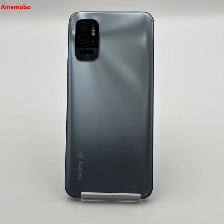 Redmi Note 10T 箱あり 美品 お手頃スマホ Redmi Note 10T 商品一覧|ムスビー【中古スマホ・中古