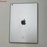 爆速発送iPad 第6世代 Wi-Fiモデル 128GB シルバー MR7K2J/A 美品