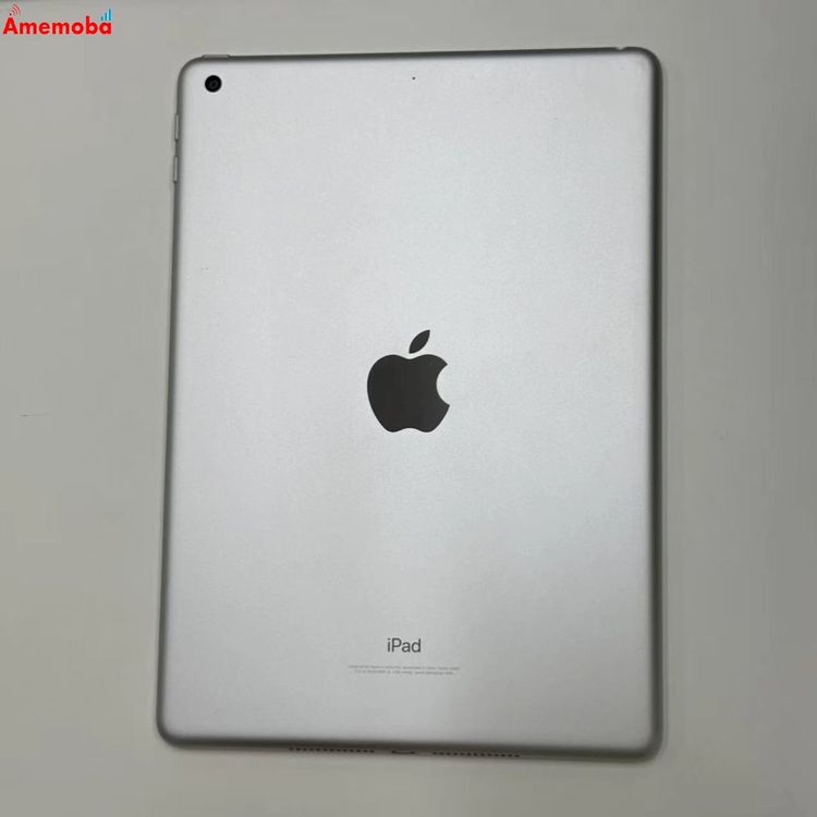 ��®ȯ��iPad ��6���� Wi-Fi��ǥ� 128GB ����С� MR7K2J/A ����