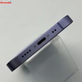 ��®ȯ��iPhone12 mini 64GB �ѡ��ץ� MJQC3J/A SIM�ե꡼ ��������