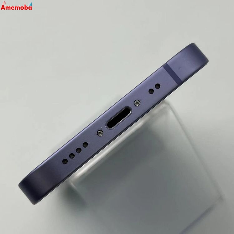 ��®ȯ��iPhone12 mini 64GB �ѡ��ץ� MJQC3J/A SIM�ե꡼ ��������