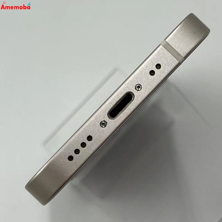 iPhone12 mini 64GB �ۥ磻�� MGA63J/A SoftBank��SIM�ե꡼ ��