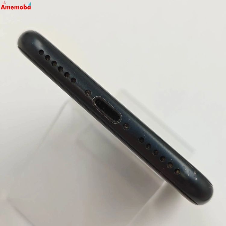 ®ȯiPhoneSE 3 128GB ߥåɥʥ MMYF3J/A AUSIMե꡼