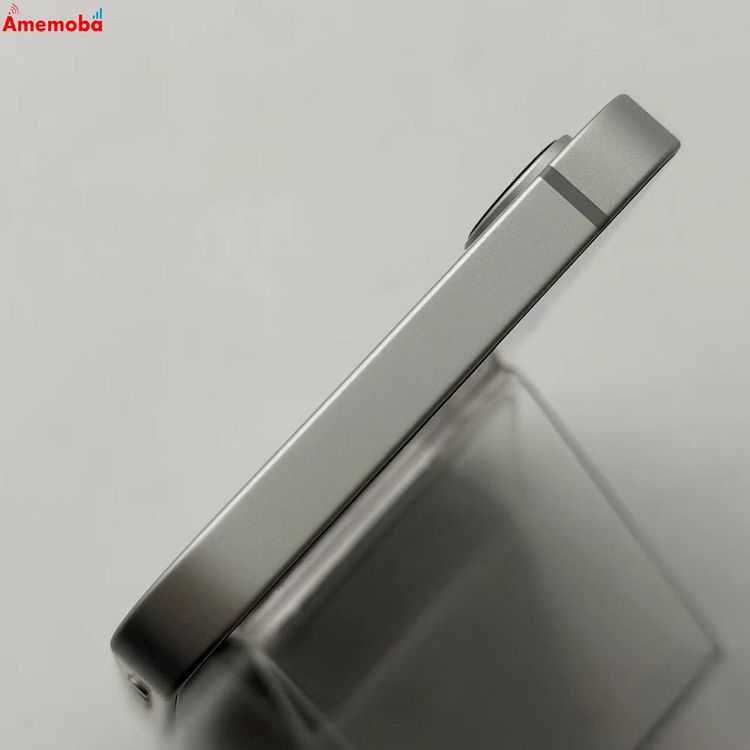 iPhone 16e 512GB �ۥ磻�� MD274J/A  Apple��SIM�ե꡼  �����