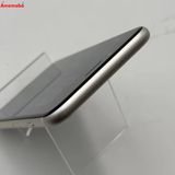 iPhoneSE ��3���� 128GB �������饤�� MMYG3J/A AU��SIM�ե꡼ ����