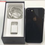 iPhone8 64GB ���ڡ������쥤 MQ782J/A SoftBank��SIM�ե꡼ ����Ʊ��