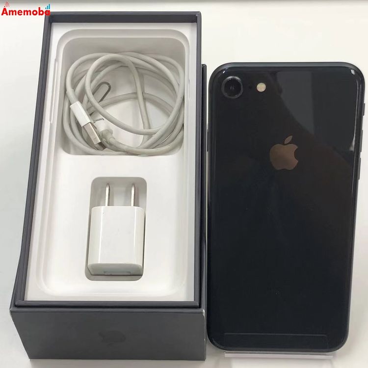 iPhone8 64GB ���ڡ������쥤 MQ782J/A SoftBank��SIM�ե꡼ ����Ʊ��