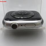 Apple Watch Series9 45mm GPSǥ 64GB С MR9R3ZP/