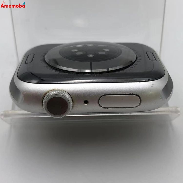 Apple Watch Series9 45mm GPSǥ 64GB С MR9R3ZP/