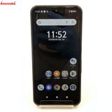 ��®ȯ��arrows We 64GB �֥�å� FCG01 UQmobile��SIM�ե꡼