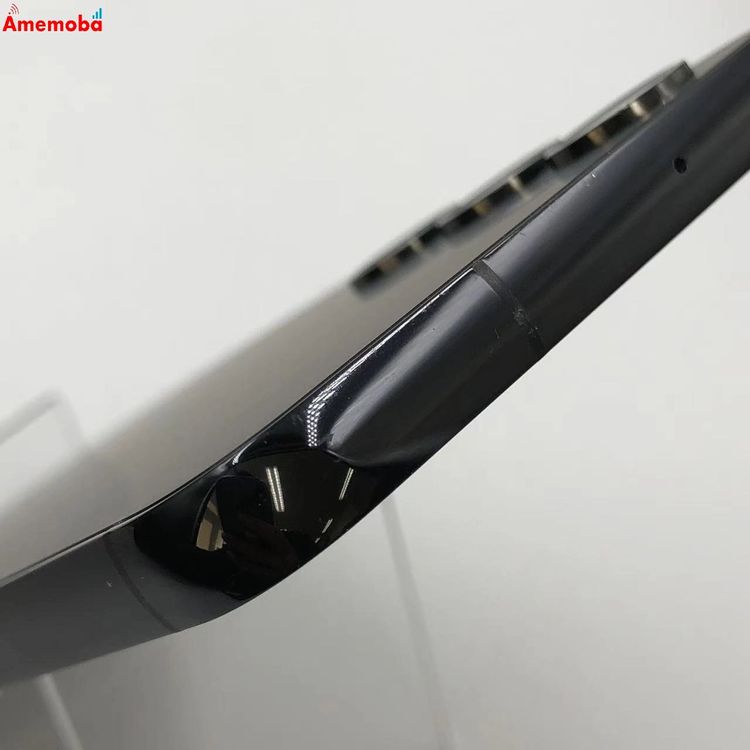 ��®ȯ��Galaxy S23 8GB/256GB �ե���ȥ�֥�å� SC-51D SIM�ե꡼