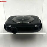 Apple Watch Series11 42mm GPS��ǥ� 64GB �����åȥ֥�å� MEQ