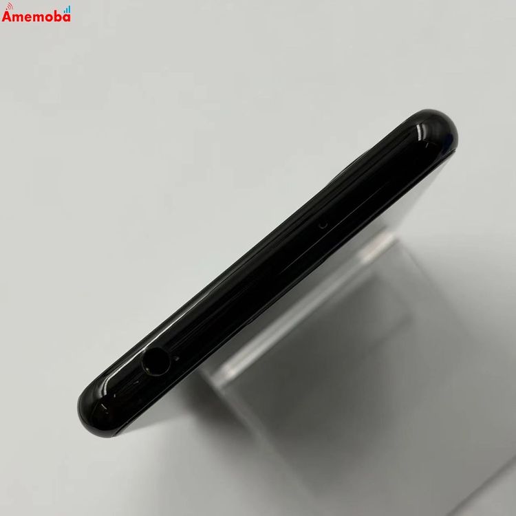 ��®ȯ��Xperia 5 II 128GB ���쥤 SO-52A docomo��SIM�ե꡼