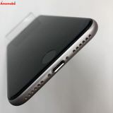 iPhoneSE ��3���� 64GB �������饤�� MMYD3J/A SoftBank��SIM�ե꡼