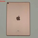 iPad Pro 10.5 Wi-Fiǥ 64GB  FQDY2J/A 