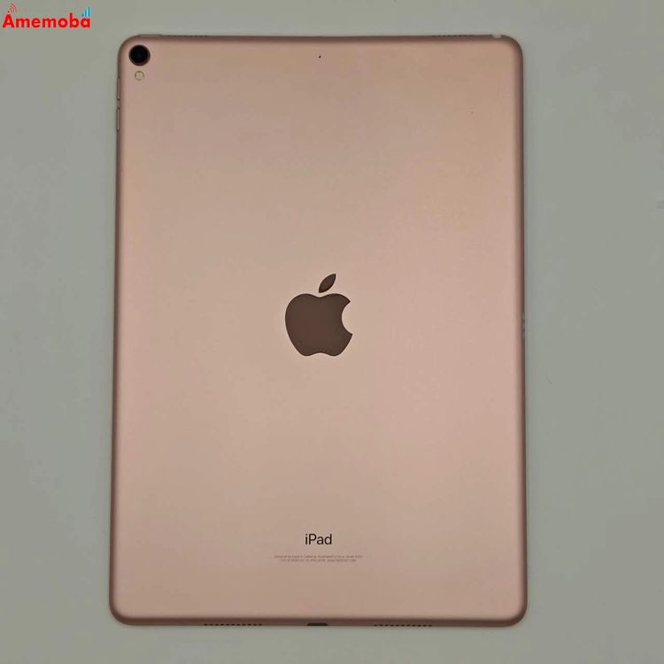 iPad Pro 10.5 Wi-Fiǥ 64GB  FQDY2J/A 