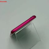 ��®ȯ��iPod Touch (��6����) 64GB �ԥ� MKGW2J/A ����
