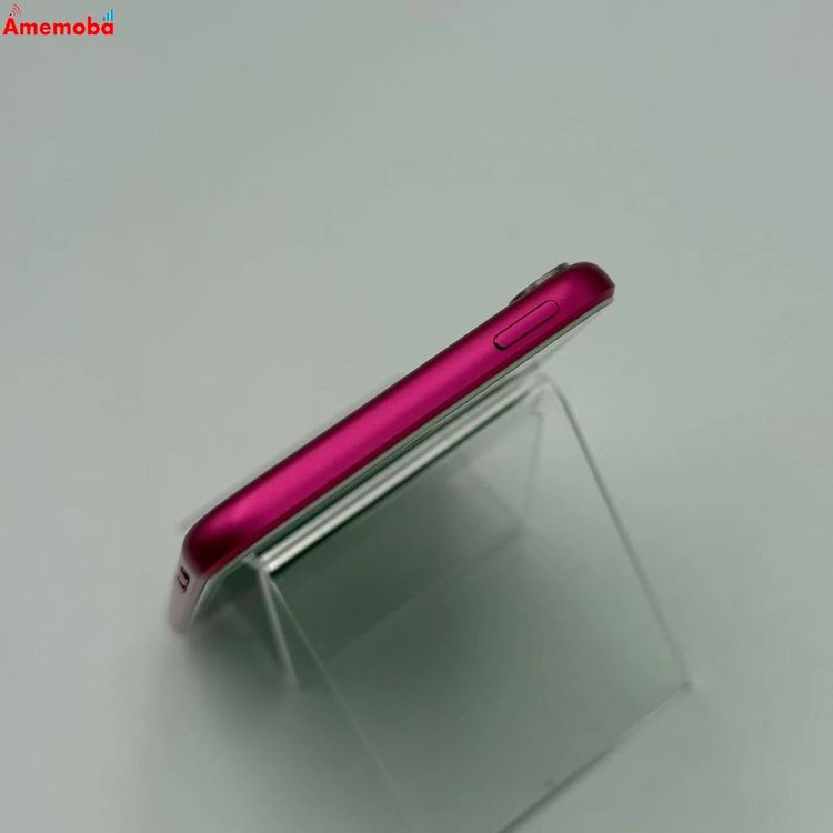 ��®ȯ��iPod Touch (��6����) 64GB �ԥ� MKGW2J/A ����