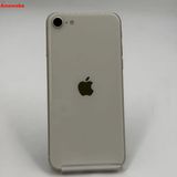 iPhoneSE ��3���� 64GB �������饤�� MMYD3J/A SoftBank��SIM�ե꡼
