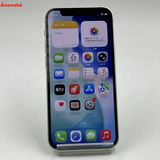 iPhone12 mini 128GB ���꡼�� MGDQ3J/A Apple��SIM�ե꡼ ������