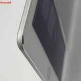 ®ȯiPad Air 2 32GB С MNVQ2J/A docomo 