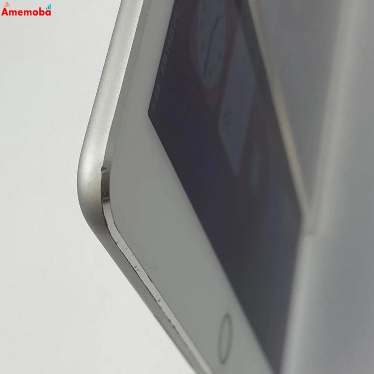 ®ȯiPad Air 2 32GB С MNVQ2J/A docomo 