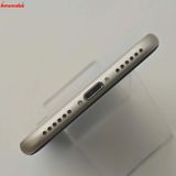 iPhoneSE 3 64GB 饤 MMYD3J/A AUSIMե꡼ 